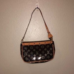 ✨OPEN TO OFFERS✨ Y2K Inspired Handbag